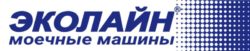 Лого_Эколайн-Техно