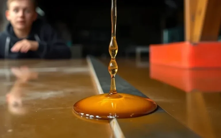 Дисковый маслоотделитель или гравитационный маслоотделитель?