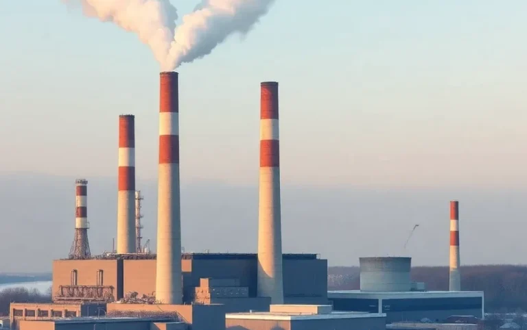 Децентрализованная мойка (моечная машина в каждый цех)