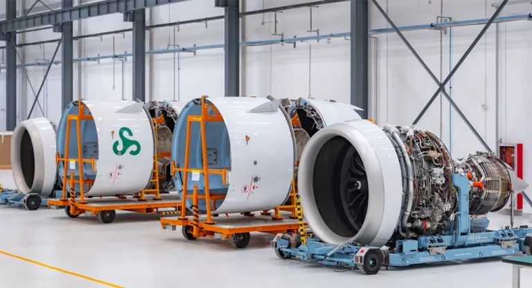 Экологическая очистка поверхности с максимальной эффективностью