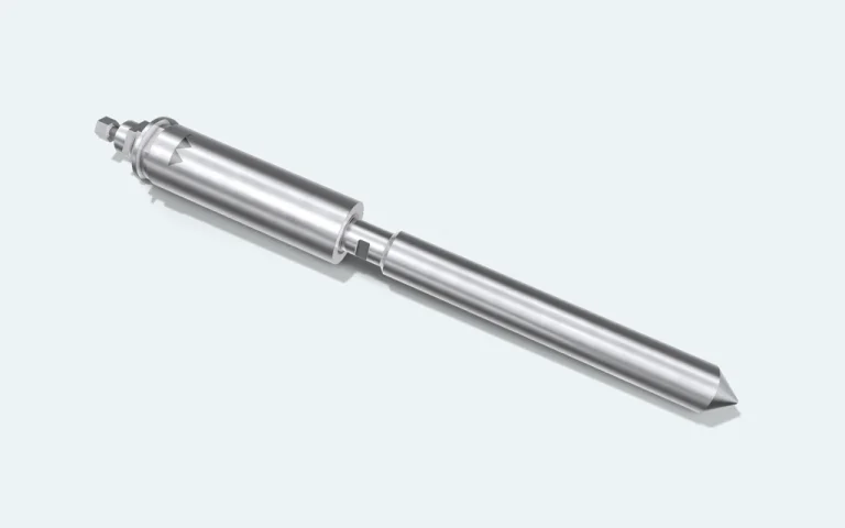 Система ультразвуковой промывки Ecoline-WU100