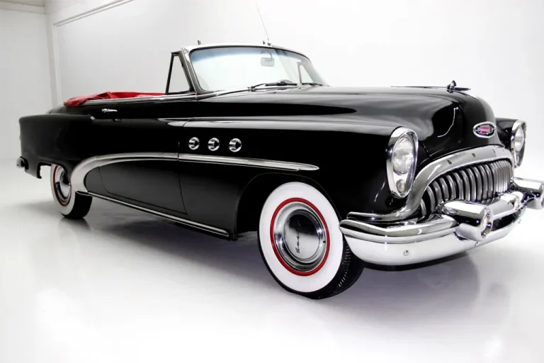 Очистка и восстановление раритетов! Своими руками!