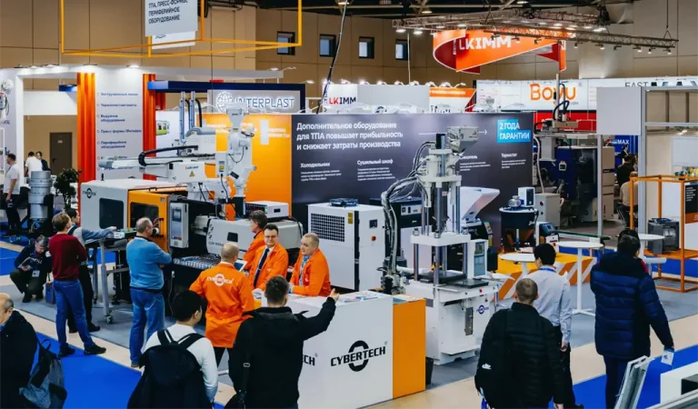 Металлообработка 2016