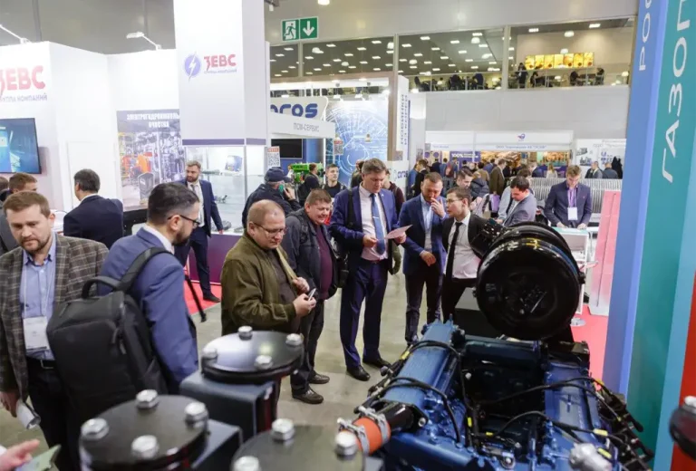 Металлообработка 2015