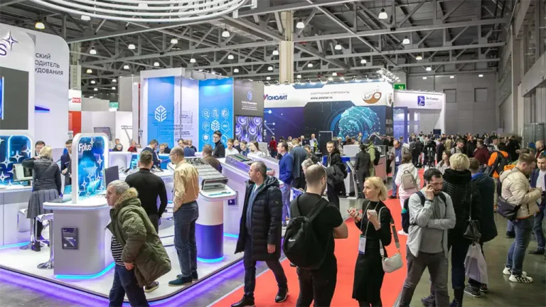 Мы участники выставки Mashex