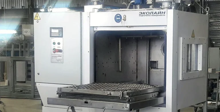 г. Рыбинск НПП «Сатурн»