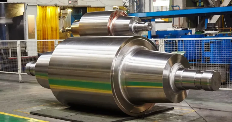 Обезжиривание крупногабаритных деталей