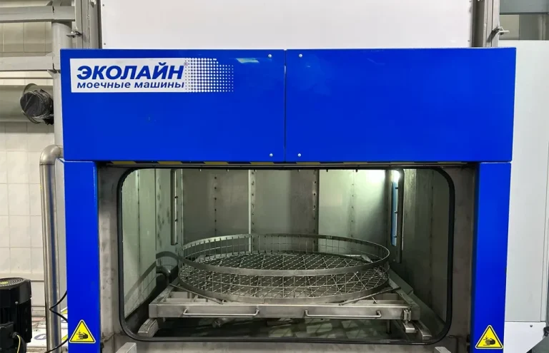 МР-150 в г. Тула в КБ Спортивного и Охотничьего Оружия (ЦКИБ СОО)