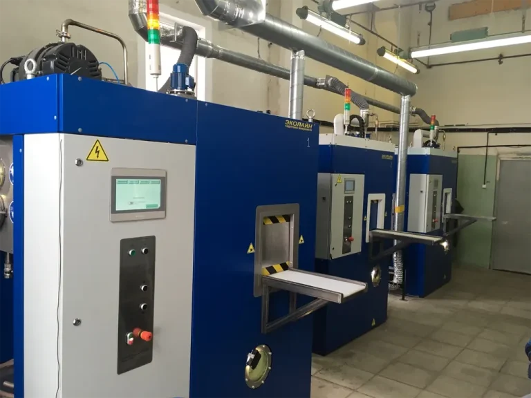 МТ-75 в г. Юрьев-Польский