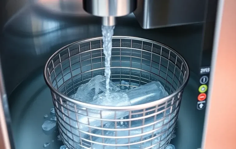 Перхлорэтилен C2Cl4 и промышленность