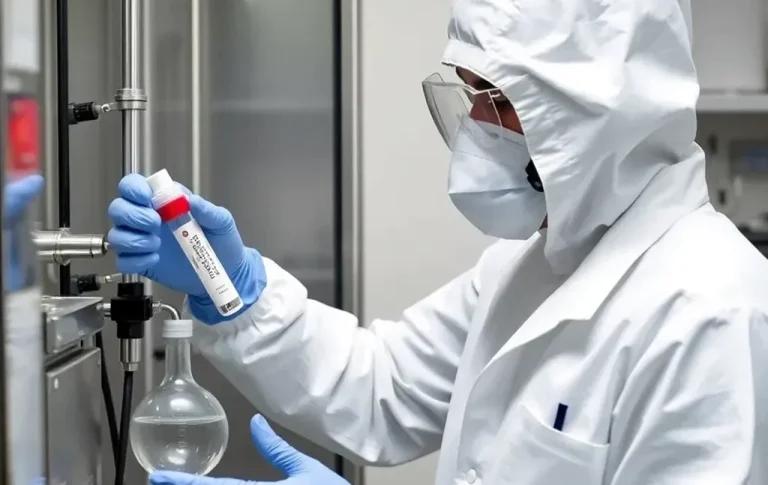 О стабилизации перхлорэтилена Эколайн-Техно МКС-50, МКС-100, МКС-150