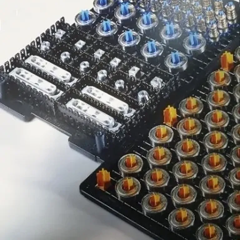 Корзина для мелких деталей