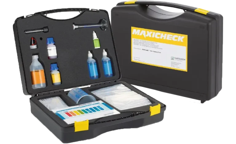 Эксплуатационная безопасность