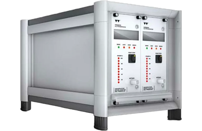 SONIC DIGITAL MG DUAL PREMIUM