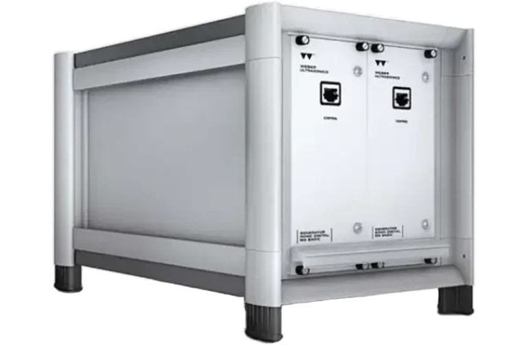 SONIC DIGITAL MG SINGLE BASIC