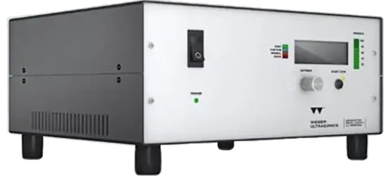 SONIC DIGITAL LC PREMIUM