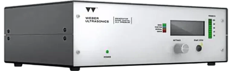 SONIC DIGITAL ULC PREMIUM