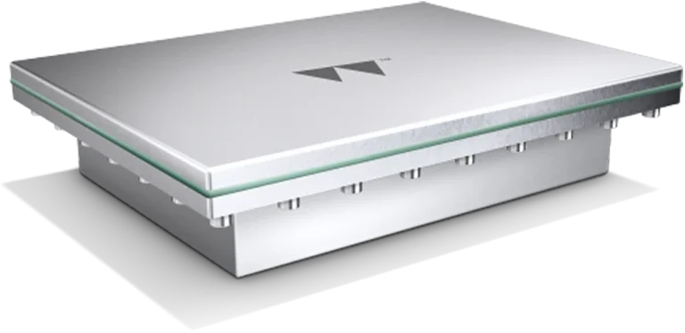 SONOPLATE High Frequency