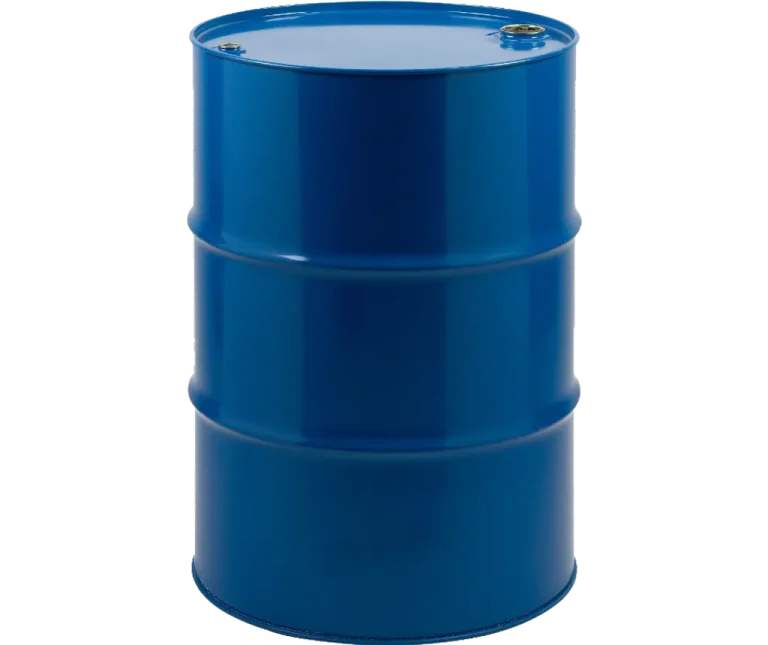 Перхлорэтилен Ecoperc-MC